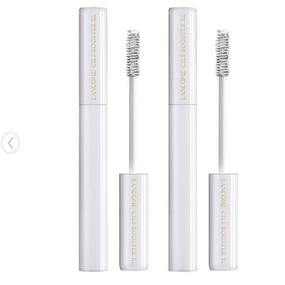 Lancome Lash booster